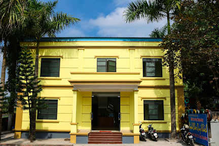 Фотографии Ruby Halong Homestay
