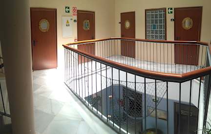 Fotos de Casa Nautilus