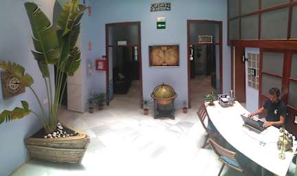 Fotos de Casa Nautilus
