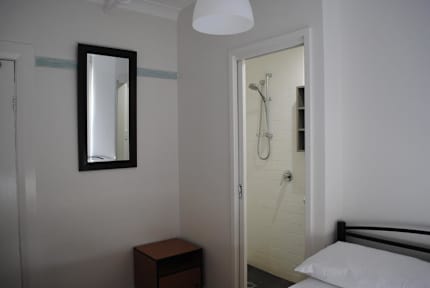 Billeder af Highfield Private Hotel