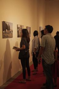 Fotos von Canopy Center Guesthouse