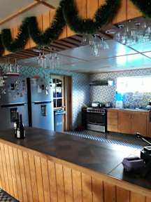 Bilder av La Casa del Kori Hostal