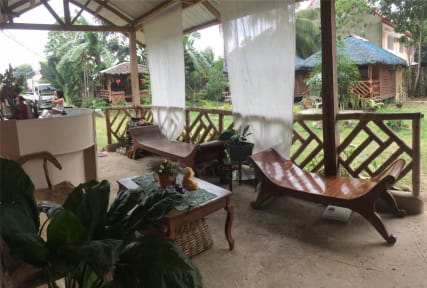 Photos of Villa Travelista Travel Lodge