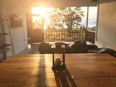 Photos de Stay Inn Hostel Koh Chang