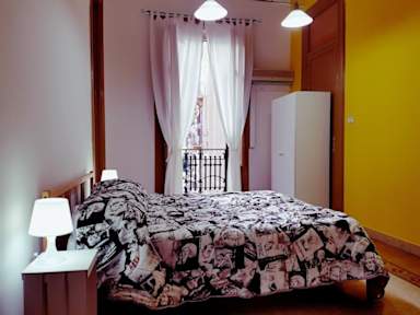Фотографии Jonathan Hostel & GuestHouse