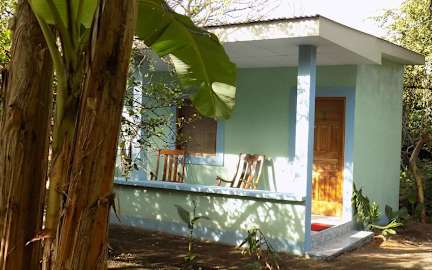 Foto di Chico's Cabanas