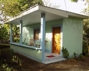 Foto di Chico's Cabanas