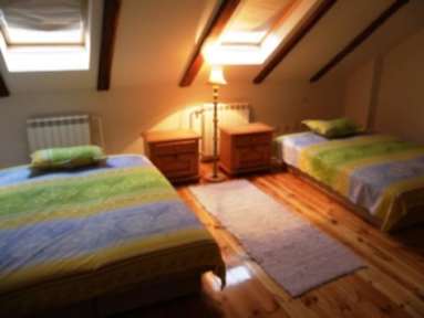 Photos of Lazin Hostel