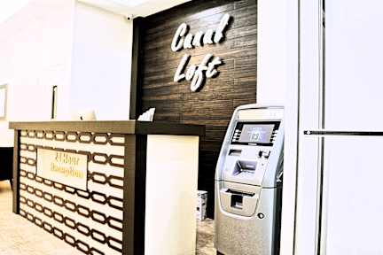 Фотографии Canal Loft Hotel
