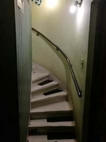 Muna hostel tesisinden Fotoğraflar