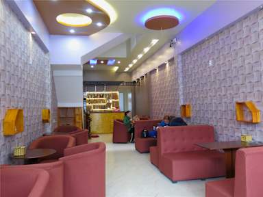 Фотографии Ha Giang 1 Hostel