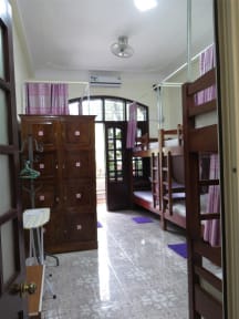 Billeder af Ha Giang 1 Hostel