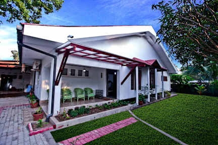 Fotos de Hostel Katunayake