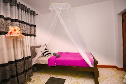 My Hostel Ella照片