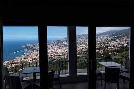 Fotografias de Madeira Happy Hostel