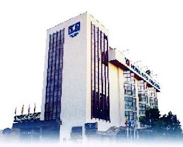 Billeder af Hotel AR Los Arcos
