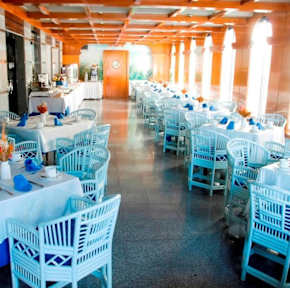 Billeder af Hotel AR Los Arcos