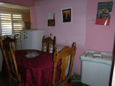 Villa Damy y Roman의 사진
