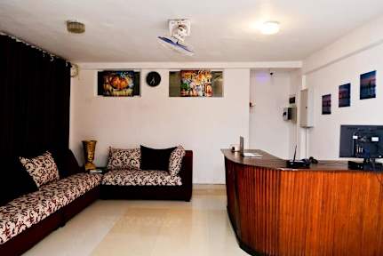 Photos of Adara Negombo Resort