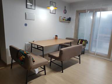 Foto's van ##accomodatie naam##