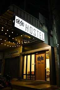 Foto di Sleep Owl Hostel