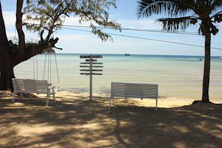 Fotos de Assava Dive Resort