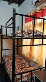 Fotografias de Sanora Homestay And Dormitory