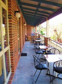 Fotos de Dunsborough Beach Lodge