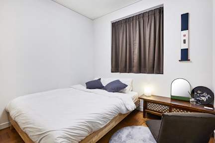 Photos of Comet Guesthouse