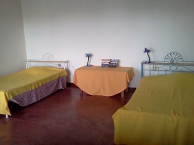 Photos of La Terrazza