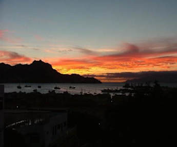 Photos of La Terrazza