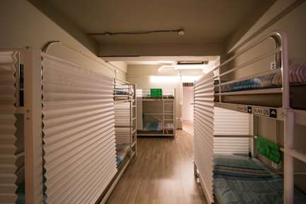 Foto's van ##accomodatie naam##