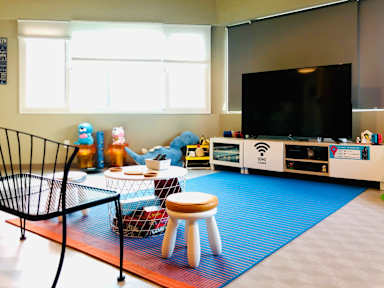 Photos of Sohostel Korea