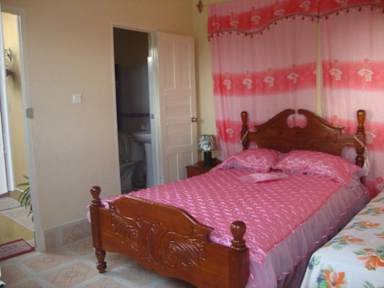 Photos of Trinidad Hostel Truquini