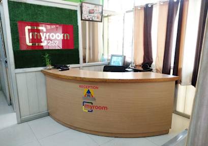 Fotky My Room 252
