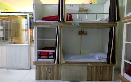 Fotky My Room 252