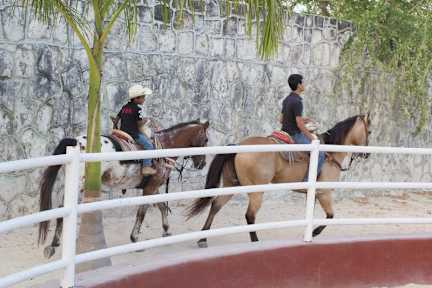 Foton av Quinta Juventina