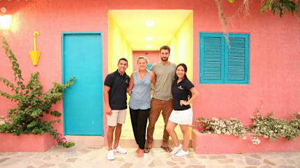 Fotos de Hostal CasaMart