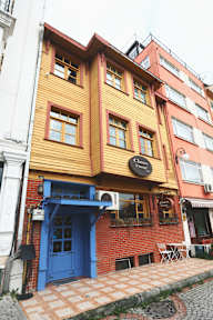 Billeder af Cheers Vintage Hostel