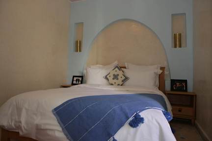 Fotografias de Riad Zahri