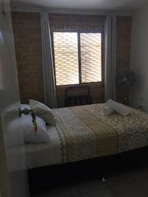 Foto di 17 North Street Budget Accomodation