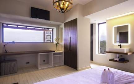Foto's van ##accomodatie naam##