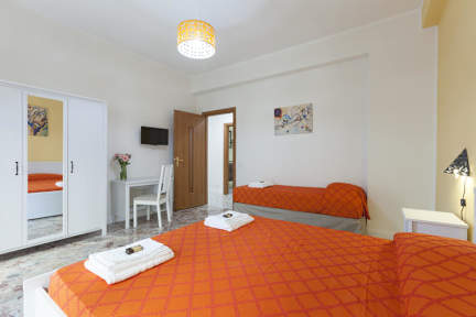 Fotos von B&B La Primula