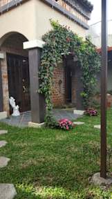 Ary`s Guesthouse照片