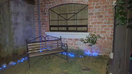Ary`s Guesthouse照片