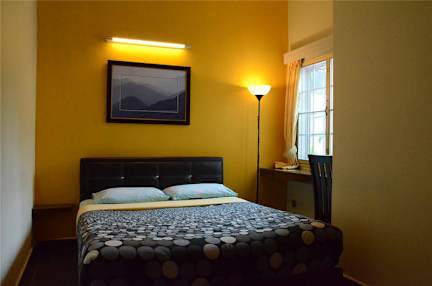 Photos de Gerards Place