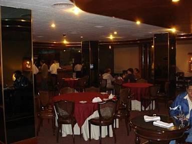 Fotos de Gran Hotel Bolivar Lima
