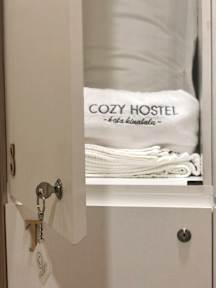 Foton av Cozy Hostel