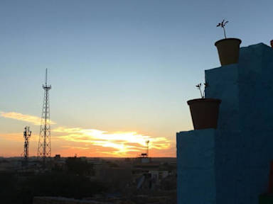 Dhora Rani Guest House tesisinden Fotoğraflar