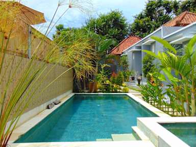 Fotos de Batu Kandik Uluwatu